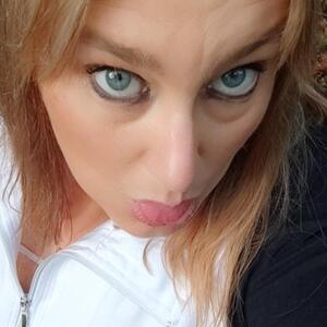 Rondeyeuxbleu MYM