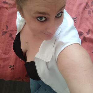Rondeyeuxbleu MYM