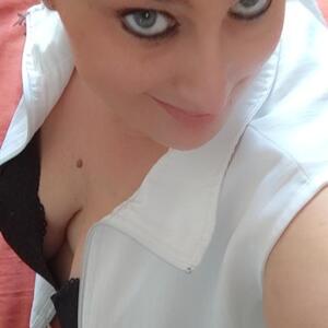 Rondeyeuxbleu MYM