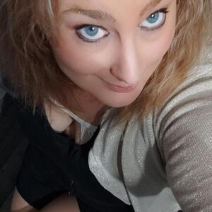 Rondeyeuxbleu MYM