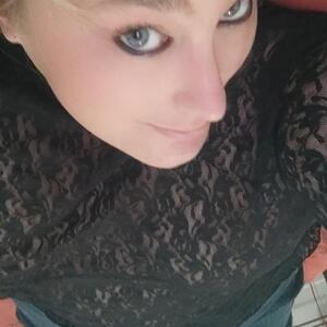 Rondeyeuxbleu MYM