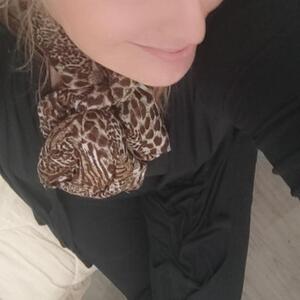 Rondeyeuxbleu MYM