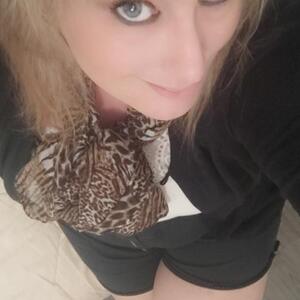 Rondeyeuxbleu MYM