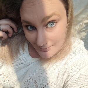 Rondeyeuxbleu MYM