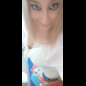 Rondeyeuxbleu MYM
