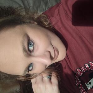 Rondeyeuxbleu MYM