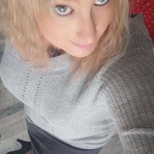 Rondeyeuxbleu MYM