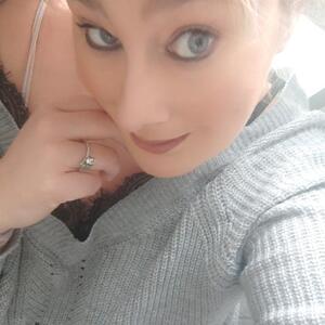Rondeyeuxbleu MYM