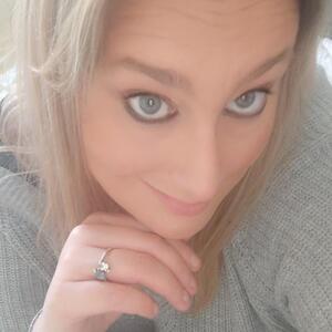 Rondeyeuxbleu MYM