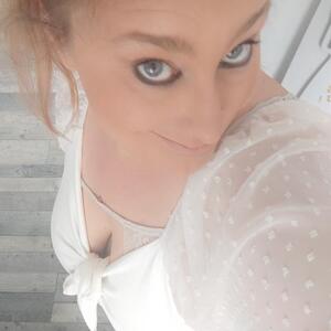 Rondeyeuxbleu MYM