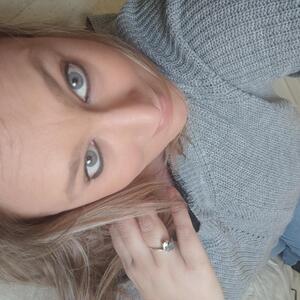 Rondeyeuxbleu MYM