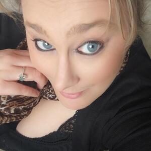 Rondeyeuxbleu MYM