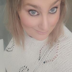 Rondeyeuxbleu MYM