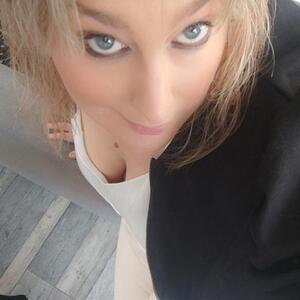 Rondeyeuxbleu MYM