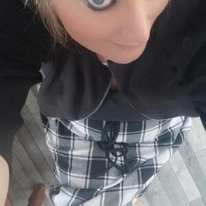Rondeyeuxbleu MYM