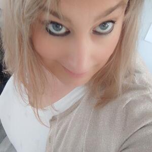 Rondeyeuxbleu MYM