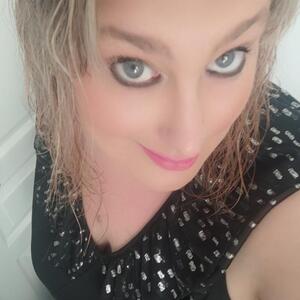 Rondeyeuxbleu MYM