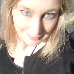 Rondeyeuxbleu MYM