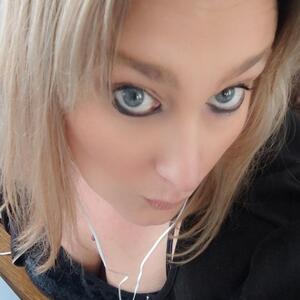 Rondeyeuxbleu MYM