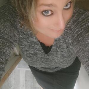 Rondeyeuxbleu MYM