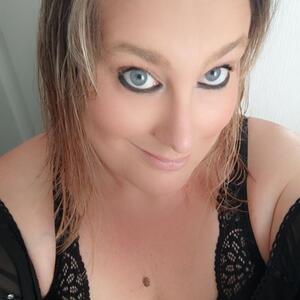 Rondeyeuxbleu MYM