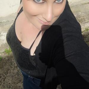 Rondeyeuxbleu MYM