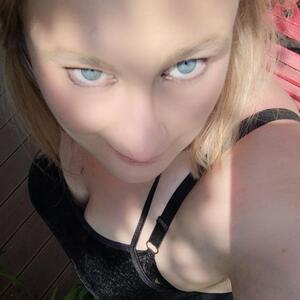 Rondeyeuxbleu MYM