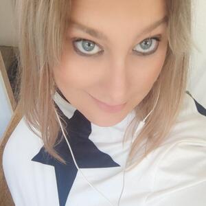 Rondeyeuxbleu MYM