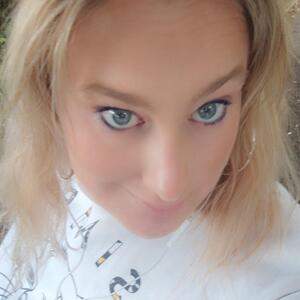 Rondeyeuxbleu MYM