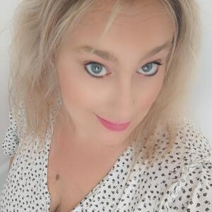 Rondeyeuxbleu MYM