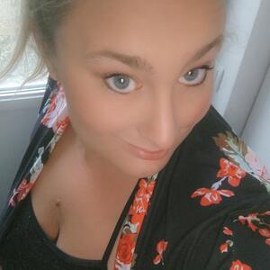 Rondeyeuxbleu MYM