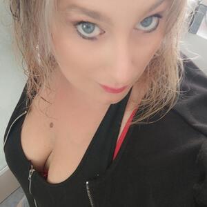 Rondeyeuxbleu MYM