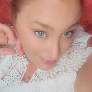 Rondeyeuxbleu MYM