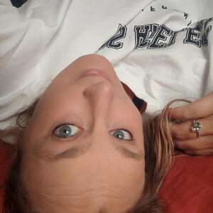 Rondeyeuxbleu MYM