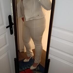 Rondeyeuxbleu MYM
