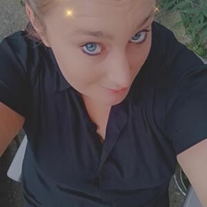 Rondeyeuxbleu MYM