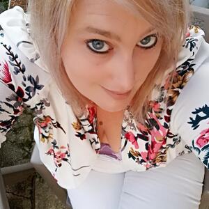Rondeyeuxbleu MYM