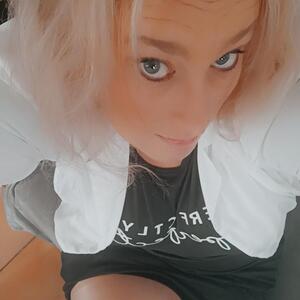 Rondeyeuxbleu MYM
