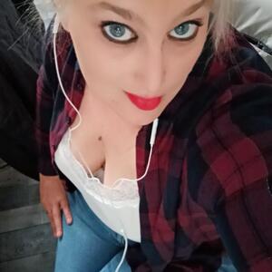 Rondeyeuxbleu MYM