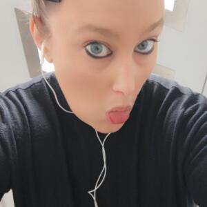 Rondeyeuxbleu MYM