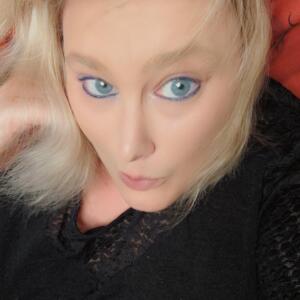 Rondeyeuxbleu MYM