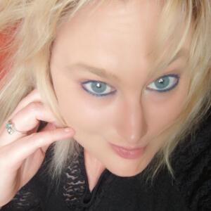 Rondeyeuxbleu MYM