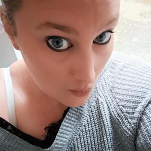Rondeyeuxbleu MYM