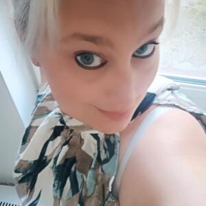 Rondeyeuxbleu MYM