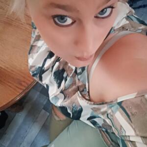 Rondeyeuxbleu MYM