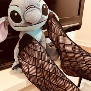 Ronhoa_love MYM