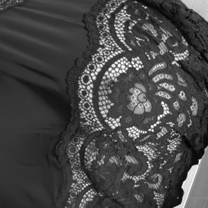 Roomycoquine MYM
