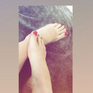 Roomycoquine MYM