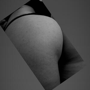 Roomycoquine MYM