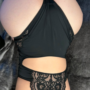 Roomycoquine MYM